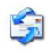 Outlook Express