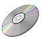 CD-R・DVD-R