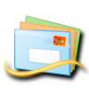 Outlook