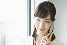 お電話でのご相談