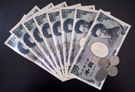 料金のお支払い