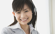 まずはお電話下さい！